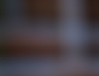 Replacing Poly B (Polybutylene) Pipes in Winnipeg Homes