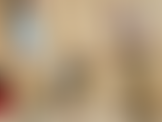 The Blueprint for Success: Why Planning is the Most Important Part of Your Plumbing Project