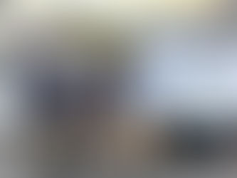 Serving Generations of Winnipeg Residents Since 2010