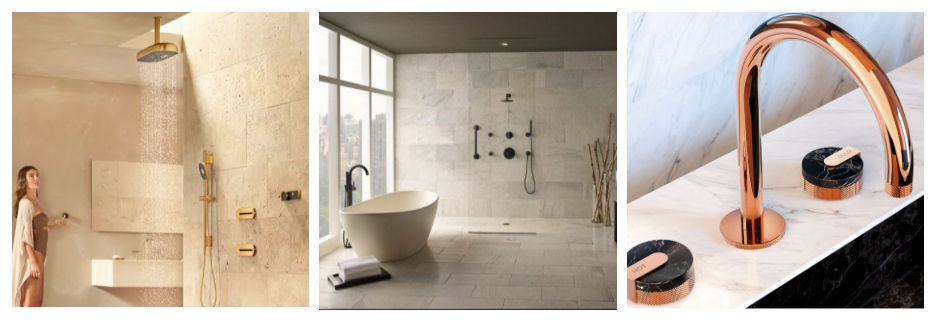 Argo Plumbing Winnipeg