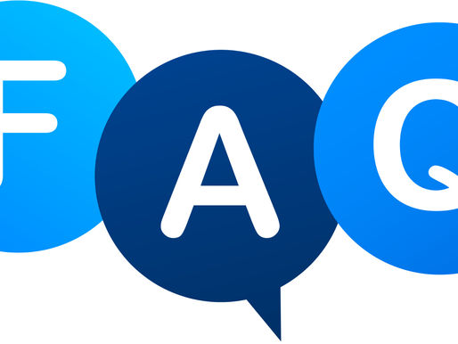 How can I tell if I need to replace my old plumbing pipes?