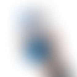 How to Choose a Good Plumbing Company in Winnipeg and Avoid Costly Mistakes