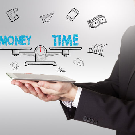 Argo Plumbing Price Policy