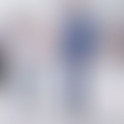 A Guide to Choosing a Plumber in Winnipeg