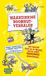 Cover-Kinderboekenweekgeschenk-Waanzinnige-Boomhutverhalen.jpg