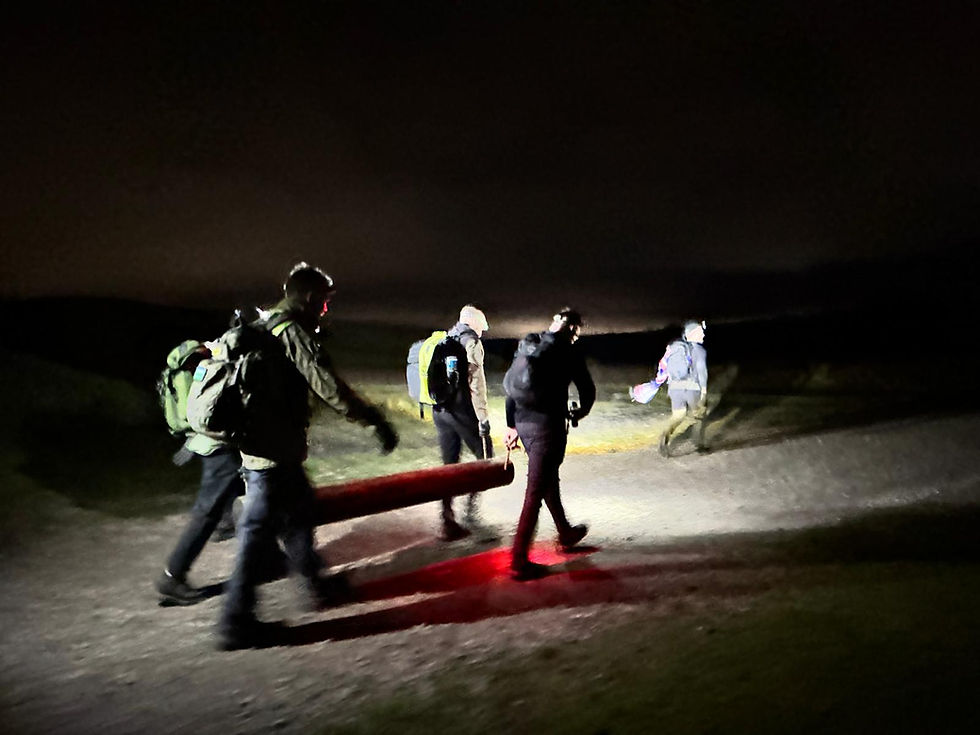 WhatsApp Image 2026-02-25 at 10.51.40.jpeg