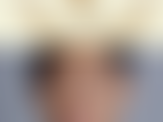 UJA論文賞「特別賞」を頂きました