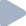 researchmap