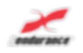 XENDURANCE (2).png