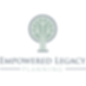 EMPOWERED LEGACY PLANNING (2).png