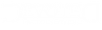 devotedtshirt.png