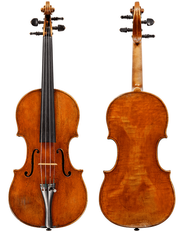 Calcanius Doppel.png