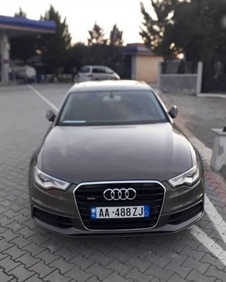 audi.jpg