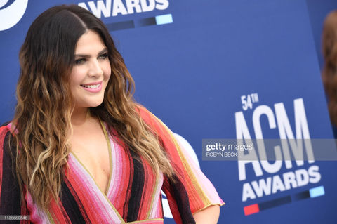 2019_ACM_LADYA_2.jpg