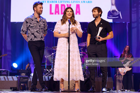 ladyacmhonours2.jpg