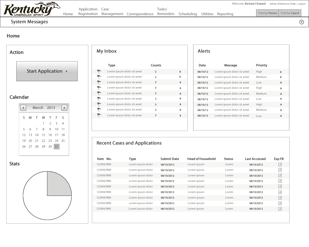Tem.WP.01-Landing Page.gif
