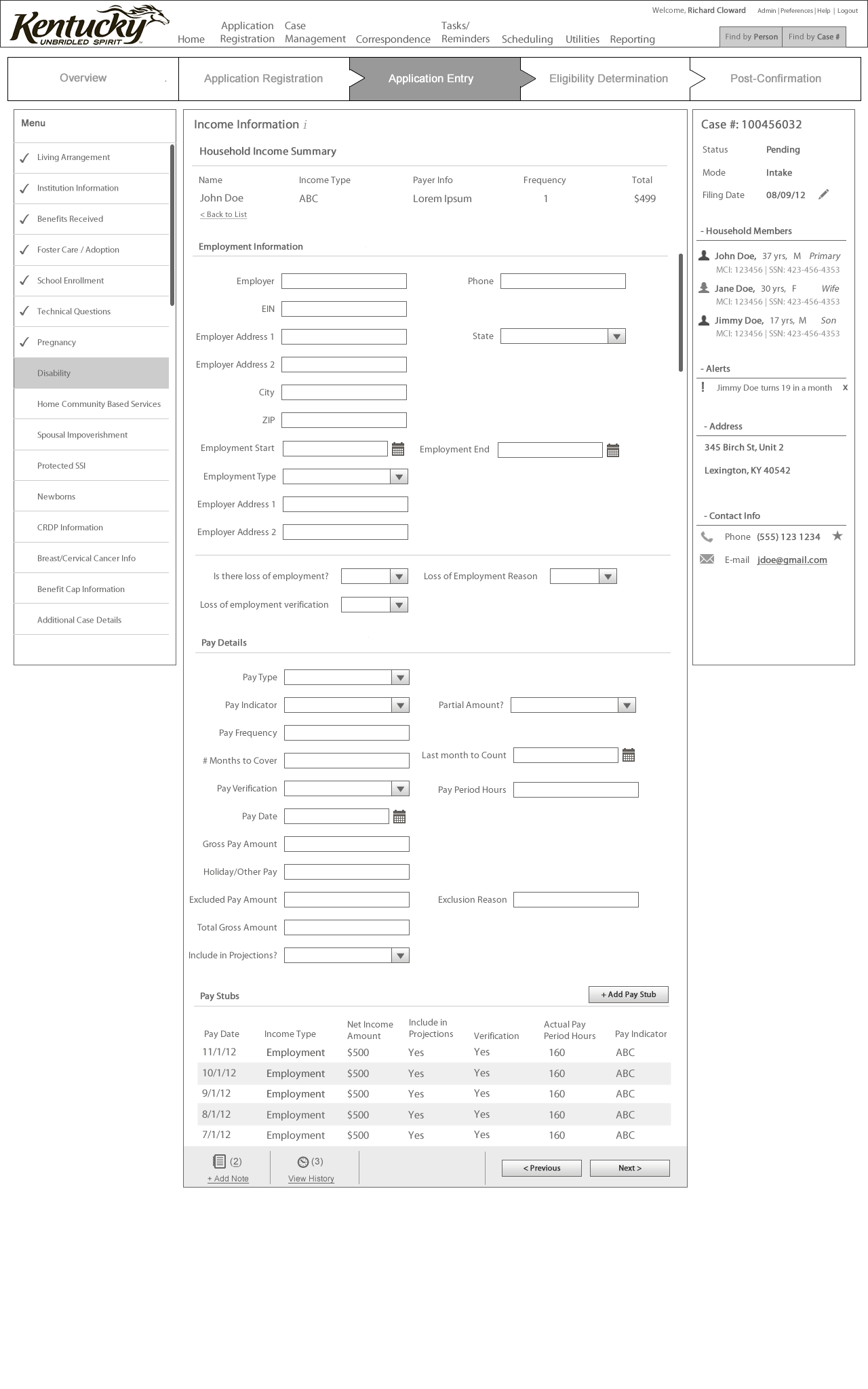 Tem.WP.23-Income.2.gif
