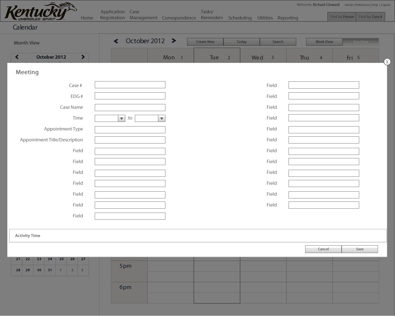 Tem.WP.17-Scheduling.gif