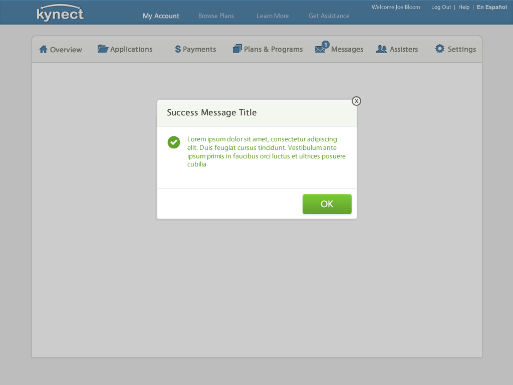 Comp.SSP.07 - Success Message.gif