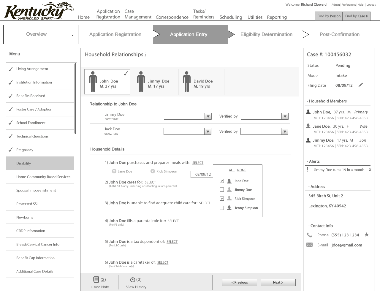 Tem.WP.12-Relationship Builder.gif