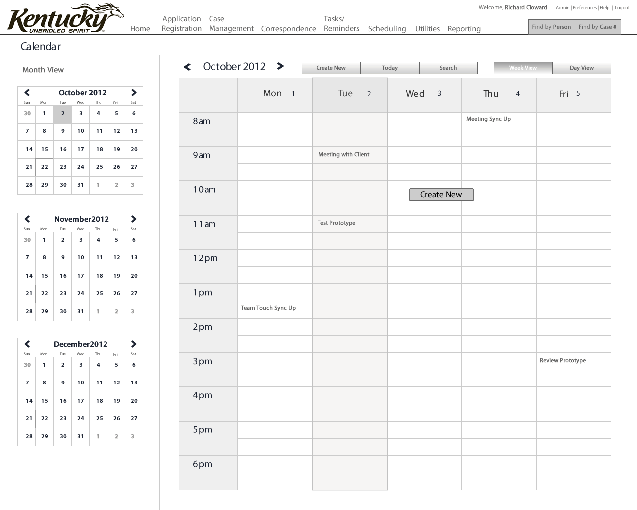 Tem.WP.16-Calendar.Week.gif