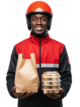 Delivery_guy-removebg-preview.png