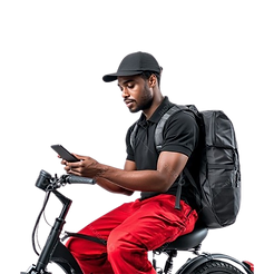 Entregador_Delivery_Entregas_PNG_Transpa