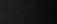 imgi_2_7a687b86236097488cd76b0518f7f3c7_edited.jpg