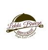 14801-removebg-preview_edited_edited.png