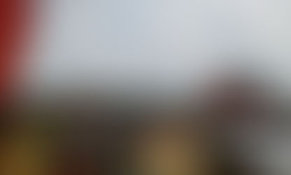 Los cuerpos de las víctimas del siniestro de LaMia ya están con sus familias