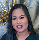 Staff Union Dental Las Vegas