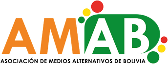 Medios alternativos fundan su Asociación nacional