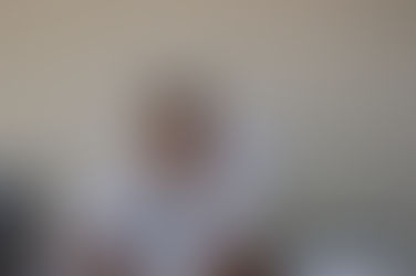 UN ESPECIALISTA MAS PARA EL HOSPITAL DE SEGUNDO NIVEL DE RIBERALTA