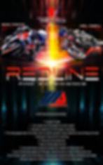 RaceSponsorX copy 2.jpg