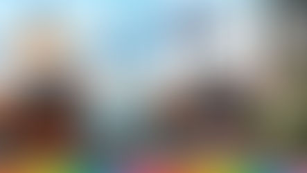 Presidente inaugurará lÃnea Naranja del Teleférico el 29 septiembre