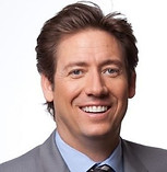 dr joseph willardsen Union Dental Las Vegas