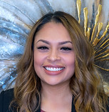Nattalie Union Dental Las Vegas