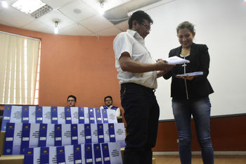 Bolivia presenta Número Único de Emergencias 168 para todo el país