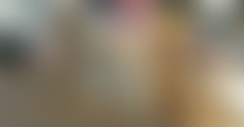 Donaron víveres a internos de Villa Busch