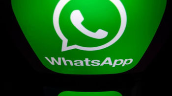 Bloquear notificaciones no deseadas, lo nuevo de WhatsApp