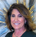 Erica Union Dental Las Vegas