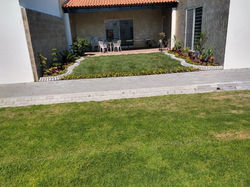 decoracion1