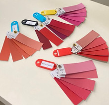 WhatsApp Image 2026-01-27 at 13.42.06.jpeg