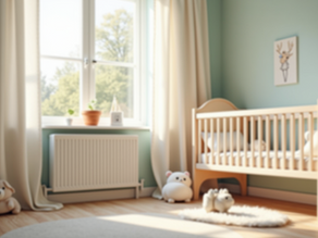 The Science Behind Postpartum Mood Changes: Understanding the Unknown Impact on Mental Health