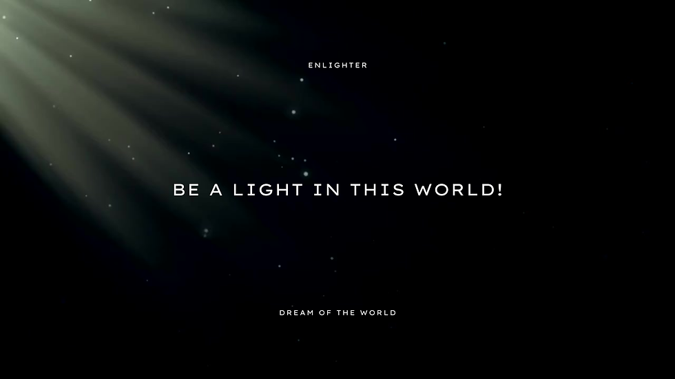 섬네일: 드림위스퍼