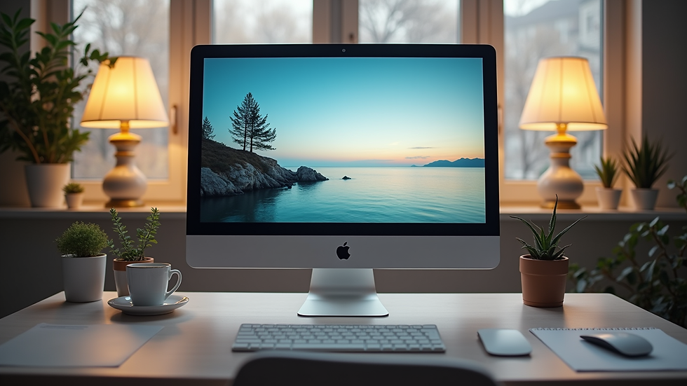 Kiborise Review Insights: Understanding the Value of Kiborise Reviews