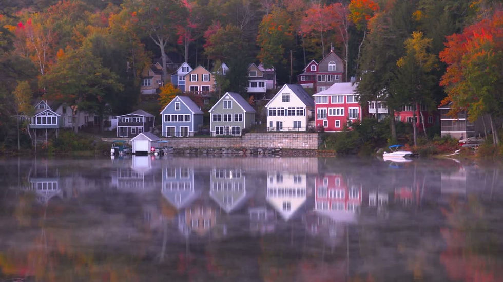 Thumbnail: Earth, Wind &  Symphony Screensaver (4K)