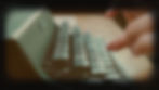 Thumbnail: the Analog Hours Screensaver (4K)