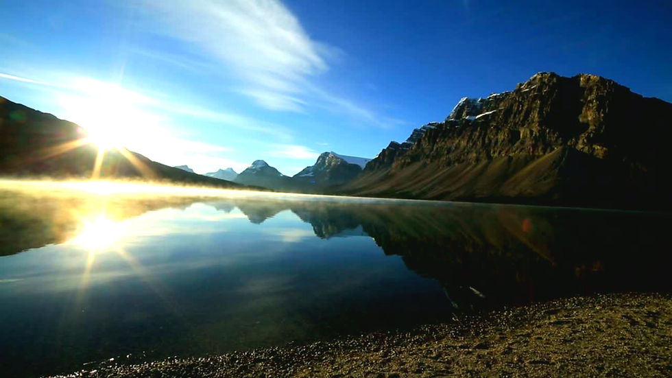 Thumbnail: Earth, Wind &  Symphony Screensaver (4K)