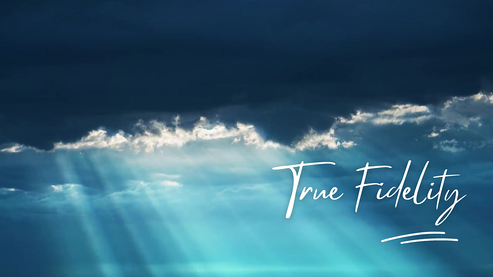 섬네일: 드림위스퍼